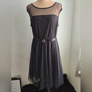 Candalite women's dress